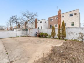 428 Beach 65th Street, Arverne NY 11692