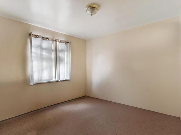 428 Beach 65th Street, Arverne NY 11692