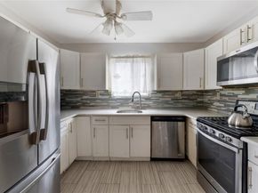 428 Beach 65th Street, Arverne NY 11692