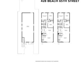 428 Beach 65th Street, Arverne NY 11692
