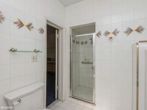 130 Hards Lane, Lawrence NY 11559