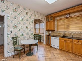 130 Hards Lane, Lawrence NY 11559