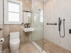 130 Hards Lane, Lawrence NY 11559