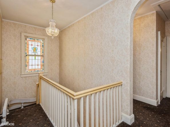 130 Hards Lane, Lawrence NY 11559