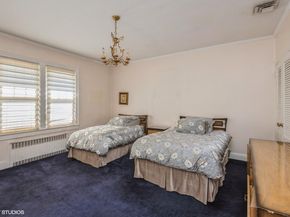 130 Hards Lane, Lawrence NY 11559