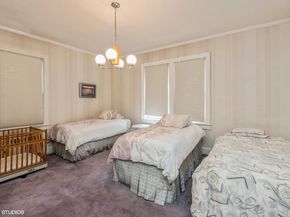 130 Hards Lane, Lawrence NY 11559
