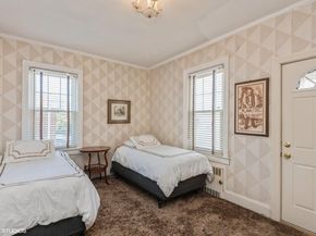 130 Hards Lane, Lawrence NY 11559