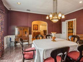 130 Hards Lane, Lawrence NY 11559