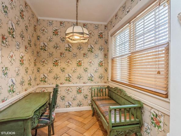130 Hards Lane, Lawrence NY 11559