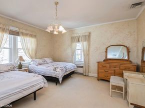 130 Hards Lane, Lawrence NY 11559