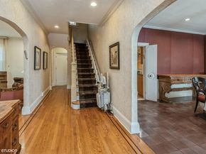 130 Hards Lane, Lawrence NY 11559