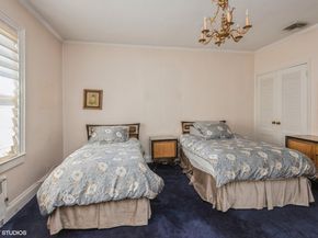 130 Hards Lane, Lawrence NY 11559