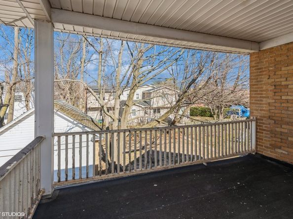 130 Hards Lane, Lawrence NY 11559