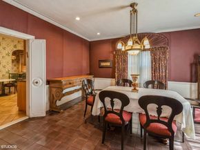130 Hards Lane, Lawrence NY 11559