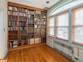 130 Hards Lane, Lawrence NY 11559