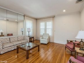 130 Hards Lane, Lawrence NY 11559