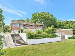 48 Crows Nest Drive, Baiting Hollow NY 11901
