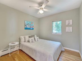 48 Crows Nest Drive, Baiting Hollow NY 11901