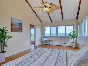48 Crows Nest Drive, Baiting Hollow NY 11901