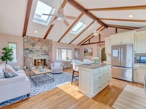 48 Crows Nest Drive, Baiting Hollow NY 11901