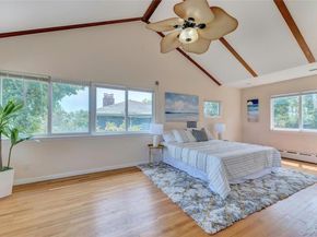 48 Crows Nest Drive, Baiting Hollow NY 11901