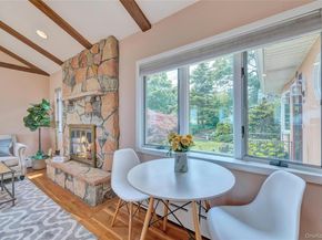 48 Crows Nest Drive, Baiting Hollow NY 11901