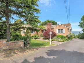 48 Crows Nest Drive, Baiting Hollow NY 11901