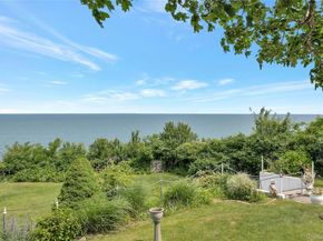 48 Crows Nest Drive, Baiting Hollow NY 11901