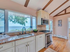 48 Crows Nest Drive, Baiting Hollow NY 11901