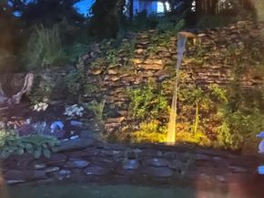 48 Crows Nest Drive, Baiting Hollow NY 11901