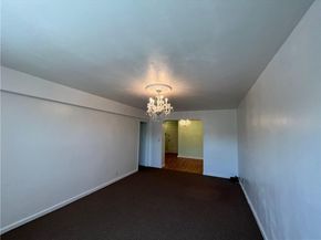 142 Garth Road 1 P, Scarsdale NY 10583