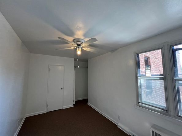 142 Garth Road 1 P, Scarsdale NY 10583