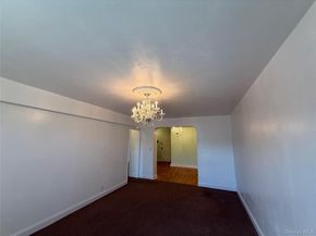 142 Garth Road 1 P, Scarsdale NY 10583