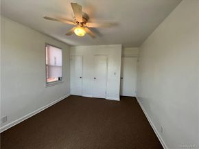 142 Garth Road 1 P, Scarsdale NY 10583