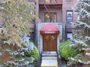 142 Garth Road 1 P, Scarsdale NY 10583