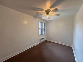 142 Garth Road 1 P, Scarsdale NY 10583