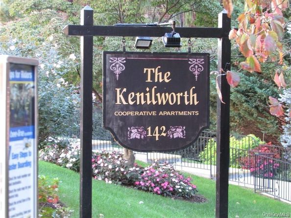 142 Garth Road 1 P, Scarsdale NY 10583