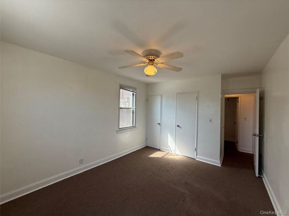 142 Garth Road 1 P, Scarsdale NY 10583