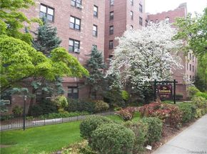 142 Garth Road 1 P, Scarsdale NY 10583