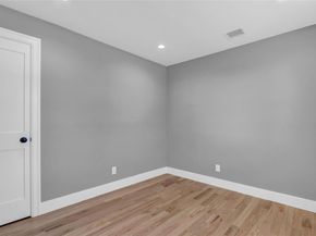 77 Carlls Path, North Babylon NY 11703