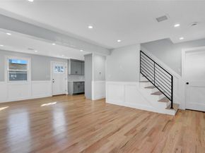 77 Carlls Path, North Babylon NY 11703