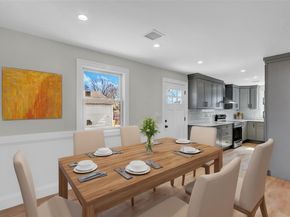 77 Carlls Path, North Babylon NY 11703