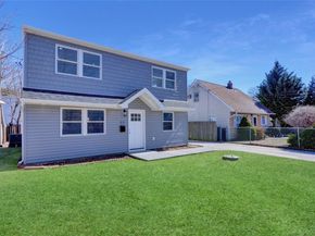 77 Carlls Path, North Babylon NY 11703
