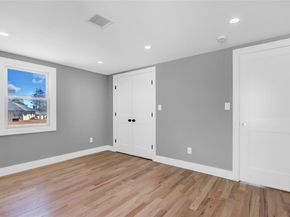 77 Carlls Path, North Babylon NY 11703