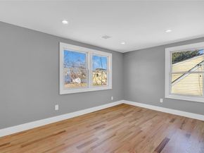 77 Carlls Path, North Babylon NY 11703
