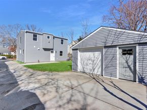 77 Carlls Path, North Babylon NY 11703