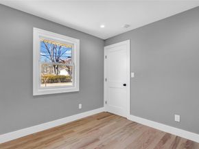77 Carlls Path, North Babylon NY 11703