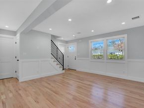 77 Carlls Path, North Babylon NY 11703