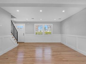 77 Carlls Path, North Babylon NY 11703