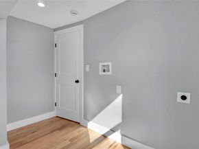 77 Carlls Path, North Babylon NY 11703